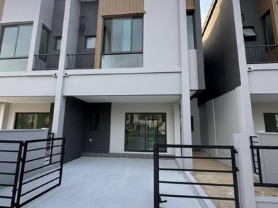 Property image 1 of 5