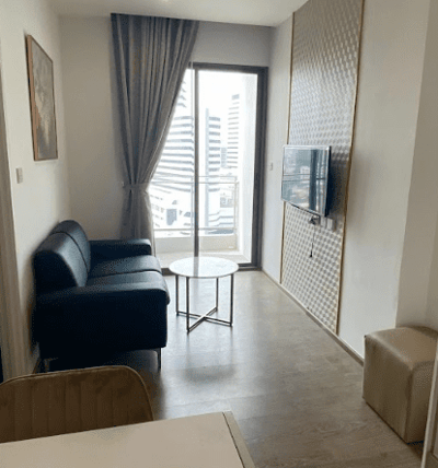 Property image 1 of 5
