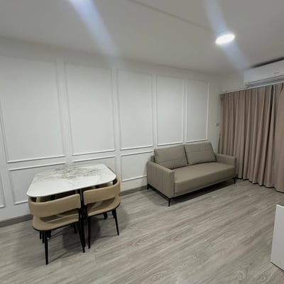 Property image 1 of 7