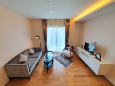 Property image 1 of 14