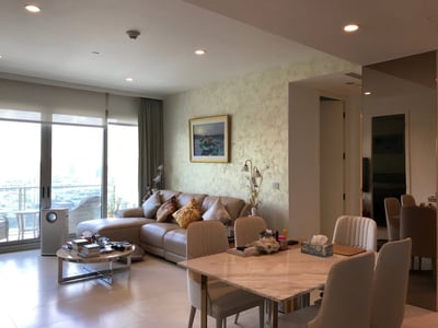 Property image 1 of 13