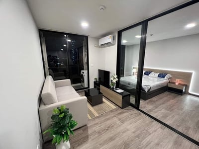 Property image 1 of 5