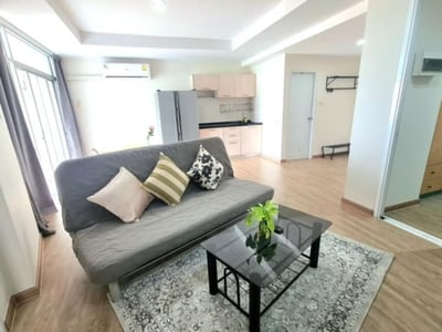 Property image 1 of 5