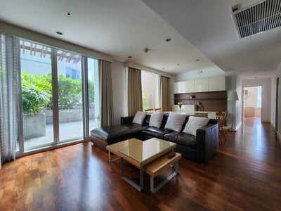 Property image 1 of 16
