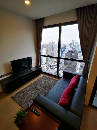 Property image 1 of 15