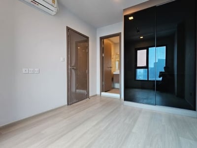 Property image 1 of 5