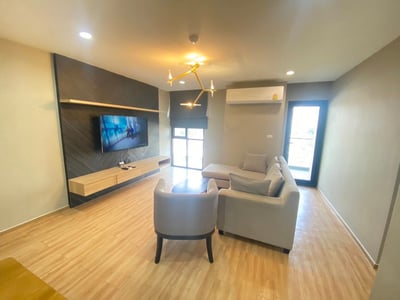Property image 1 of 5