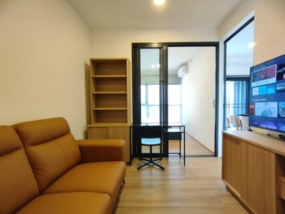 Property image 1 of 7