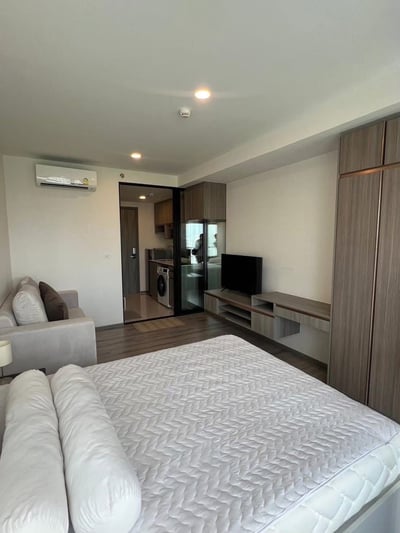 Property image 1 of 7
