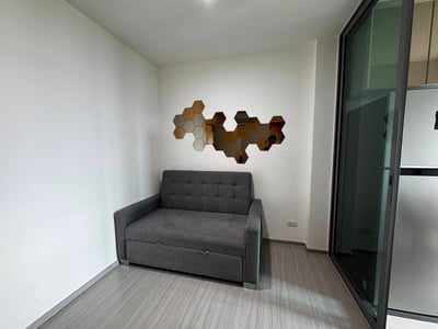 Property image 1 of 11