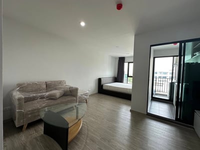 Property image 1 of 8