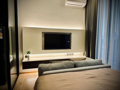 Property image 1 of 7