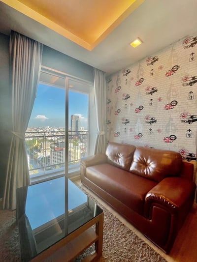 Property image 1 of 6