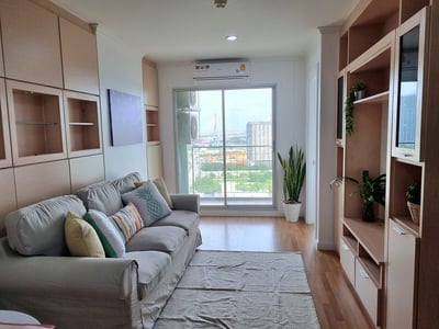 Property image 1 of 8