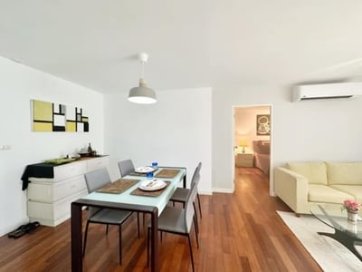 Property image 1 of 8