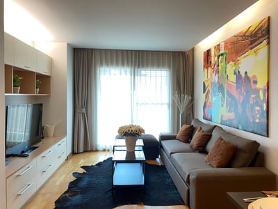 Property image 1 of 14