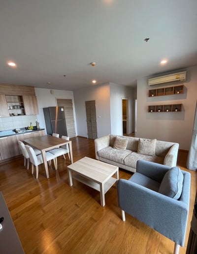 Property image 1 of 12