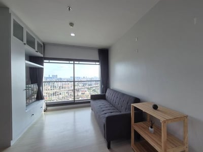 Property image 1 of 7