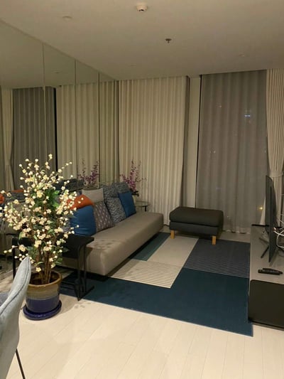 Property image 1 of 6