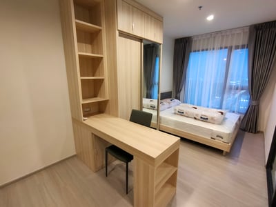 Property image 1 of 10
