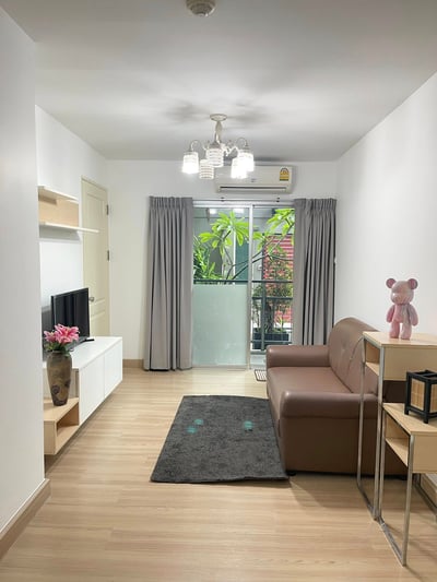 Property image 1 of 9