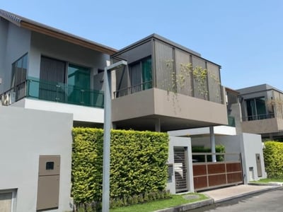 Property image 1 of 5