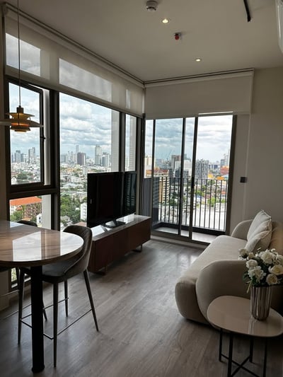 Property image 1 of 6