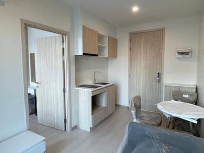 Property image 1 of 5