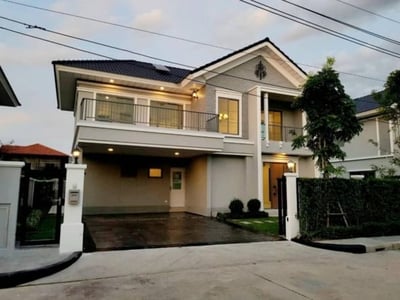 Property image 1 of 5