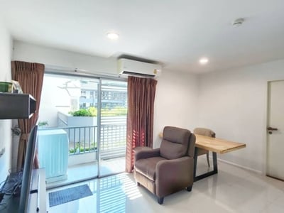 Property image 1 of 4
