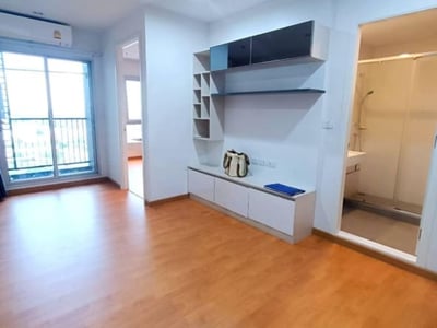 Property image 1 of 5