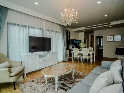Property image 1 of 5