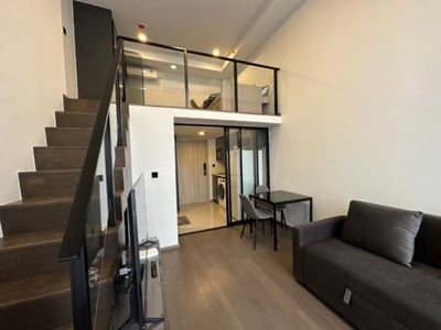 Property image 1 of 6