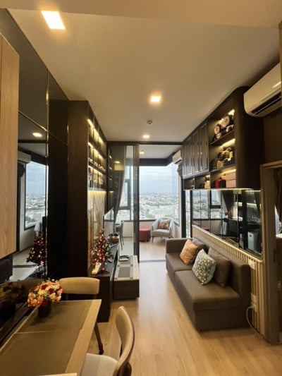Property image 1 of 11