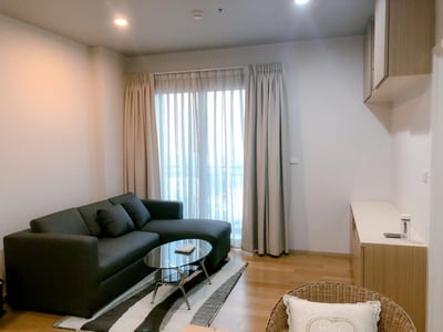 Property image 1 of 5