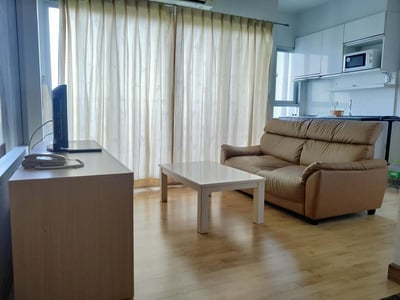 Property image 1 of 5