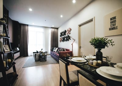 Property image 1 of 10