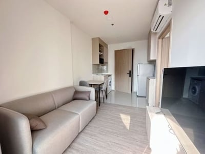 Property image 1 of 5