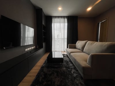 Property image 1 of 9