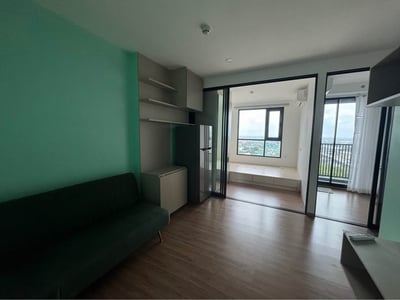 Property image 1 of 6