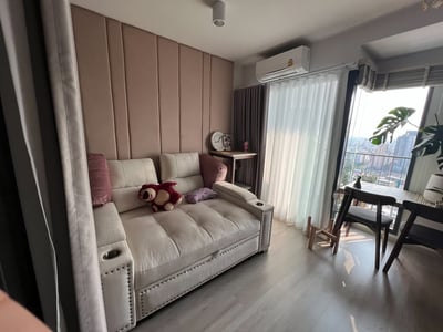 Property image 1 of 10