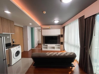 Property image 1 of 14