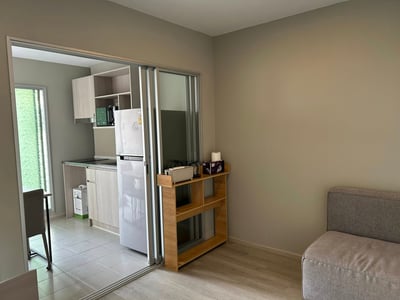 Property image 1 of 15