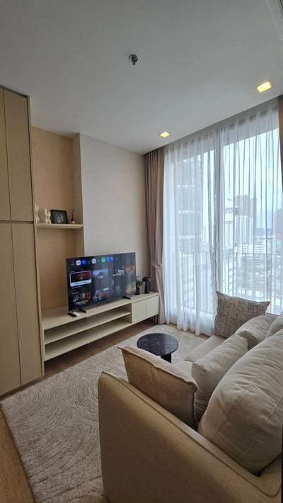 Property image 1 of 11