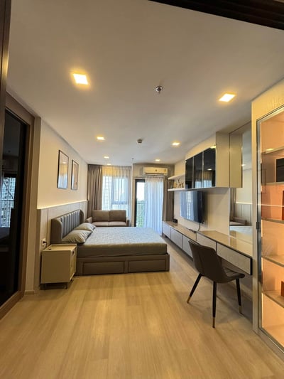 Property image 1 of 10