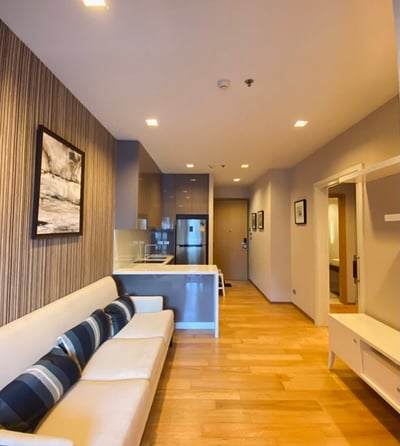Property image 1 of 6