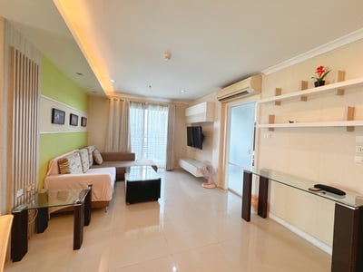 Property image 1 of 13