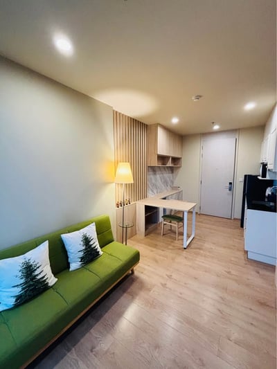Property image 1 of 9