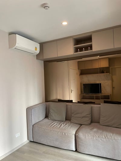 Property image 1 of 10