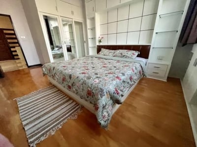 Property image 1 of 11